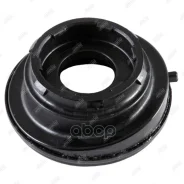 ��������� ������� Mazda 3 BK 2003-2008 Mazda_Mazda 3 BK 2003-2008 / FORD Focus Iicap LHD 2004-2008 / FORD Focus II ���������� CB4 LHD 2008-2011 Jikiu...
