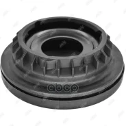 ��������� ����� ������������ Ford_Mondeo GE (2000-2007)/Transit Connect TC7 (2002-2013) Jikiu ���. BM51001 Jikiu BM51001 ����