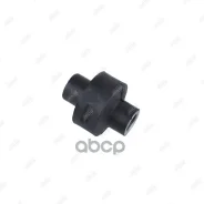 ������ ���� ������������ ������� Hyundai Solaris Hyundai_Accent 11 SB/PSB11 (2011-�)/_i20 PB08 (2008-2012)/_iX20 JCW5D (2010-2015)/Solaris SBR11/SBR14...