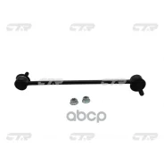 ������ ������������� | ����� | JEEP Cherokee FWD 14- CTR ���. CL0024 / CLCR-11 CL0024 ����