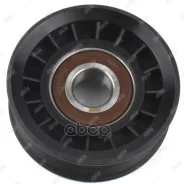 ����� ���������� ����� FORD_Escape_M1/Epewf_(2000-200�3)/_Focus I_DA2 5DR HB EU/CAK_(1998-2005)/_Focus II_CAP_(2004-2008)/_Mondeo II_BNP_(1996-2000)/M...