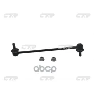 ������ ������������� | ����� ��� | Chevrolet (GM): Cobalt (37/69), HHR (1A)/ Pontiac (GM): G5 (AJ37)/ Saturn (GM): Ion (ZAT37/ZAU37/ZAX37/ZA), Ion-2...