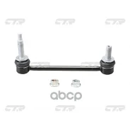 ������ ������������� | ����� | Cadillac (GM): CTS (6DM35/6DM47/6DM69/6D) CTR ���. CL0087 / CLG-17 CL0087 ����
