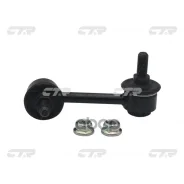 ������ ������������� | ��� ���� | Civic EK4 95- CTR ���. CL0147 / CLHO-14 CL0147 ����