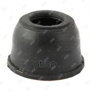 ������� ����� ������� Nissan_Altima L32 (2006-�)/Elgrand E52/PNE52/PE52/TE52/TNE52 (2010-�)/Maxima A35 (2008-�)/Murano Z51/NZ51/TNZ51/CZ51/Z51R/TZ51...