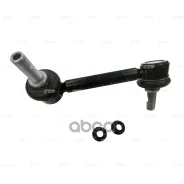 ������ ������������� | ��� | SAAB 9-7X, Chevrolet Trailblazer, Isuzu Ascender CTR ���. CL0117L / CLG-51L CL0117L ����