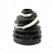 ������� ����� Hyundai_Azera FC41 (2005-2011)/iX 35 TM10/TMZ10/TMZ14 (2009-2015)/Santa FE CM (2006-2009)/Sonata NF EU41 (2005-�)/Tucson PA04/JM04 (2004...