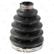 ������� ����� Ford_C-Max CAP (2003-2007)/Focus II CB4 (2005-2011)/Mondeo V CA2 (2007-�)/S-Max CA1 (2006-�)/Transit Connect TC7 (2002-2013)/Sorento BL...