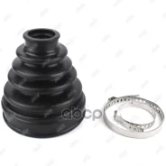 ������� ����� RX/Harrier 2004.11- ACU3#, MCU35,36, NOAH/VOXY AZR6#, ZRR7#, Premio/Allion ZRT261, Jikiu ���. CD21094 CD21094 ����