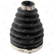 ������� ���� �������� 23x105x77 (�������� ��� ������) Infiniti_EX25 J50 (2008-�)/EX35 J50 (2007-�)/FX35 S50/S51 (2002-�)/FX37 S51 (2008-�)/FX50 S51 (2...
