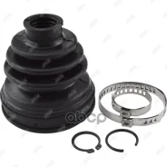 ������� ����� Nissan_Lafesta B30/NB30 (2004-2011)/Leaf ZE0 (2010-2017)/Serena C25/NC25 (2005-2010)/Teana J32/J32Z/J32T/J32R/J32L/J32K/T�NJ32 (2008-201...