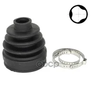 ������� ���� Nissan Mazda_MPV LW19 (2002-2006)/Airtrek CU2W/CU4W/CU5W (2001-2005)/Outlander CU2W/CU5W (2002-2006)/RVR GA3W (2010-2012)/Dualis J10/NJ10...
