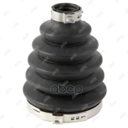 ������� ���� (�������� ��� ������) (20x95x79) (isuzu) asva Honda_Civic UE/EP (2001-2006)/Almera N16/N16E/B10RS (2000-2012)/Sunny B10RS (2000-2012)/Flu...