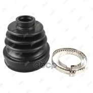 ������� ����� Mazda_Atenza GGEP/GGES/GG3P/GG3S/GG (2002-2008)/Atenza Sport Wagon GYEW/GY3W/GY/Ghefp (2002-2012)/CX-7 ER (2009-2015)/Mazda 6 GG/GH (200...