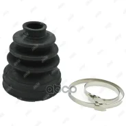 ������� ����� Honda_Civic FA1 (2005-2012)/Mazda Axela BM (2013-�)/CX-3 DK (2016-�)/Mazda 3 BM (2013-�)/Juke YF15/F15E/F15 (2010-�)/Qashqai J11/J11R (2...