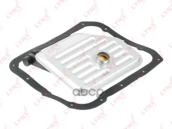 ������ ���� 1996 - UP Mitsubishi, Hyundai, Chrysler1999- 2011 Hyundai Azera, Sonata, Santa Fe, Tiburon, LYNXauto ���. LT1067 LT1067 ����