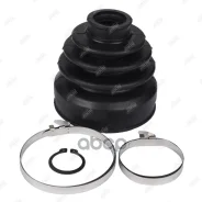 ������� ����� Honda_Pilot YF2 (2006-2008)/Lexus_RX400H MHU38 (2005-2008)/Koleos HY0C (2008-2018) Jikiu ���. CD28069 Jikiu CD28069 ����