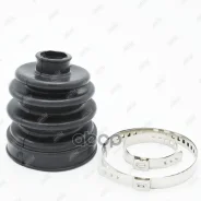 ������� ����� Honda_CR-V RD1/RD2 (1997-2001)/HR-V GH2/GH4 (1998-2005)/Odyssey RA2/RA4 (1994-1999)/Dingo CQ2A (1998-2002)/Dion CR5W/CR6W (2000-2004)/La...