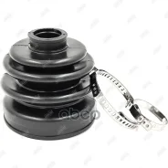 ������� ����� Audi_ A1 8X (2010-2015)/Endeavour EV (2003-2017)/Ranger ES/EQ (2009-�)/Accord CU2/CU8 (2008-2013)/Accord Coupe CP3 (2008-�)/Inspire CP3...