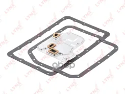 ������ ���� Toyota Mark 2 / Cresta / Chaser (_X1_) 98-01 / Altezza (_E10) 98-05 / Lexus GS300/430 (JZS160, UZS161) 97-05 5AT, A650E, A651E LYNXauto ��...