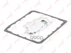 ������ ���� Nissan Pathfinder (R51) 05- / Infiniti EX (J50) 08- /FX (S50) 03-08 / G Coupe (CV36) 07-12 / Skyline (V35) 06-07 5AT, RE5R05A, Jatco JR507...