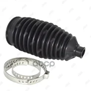 ������� ������� ����� Honda_CR-V RE1/RE2/RE3/RE4/RE5 (2006-2012)/Crossroad RT1/RT2/RT3/RT4 (2007-2010)/Odyssey RA3/RA5 (1997-1999)/Stream RN6/RN8 (200...