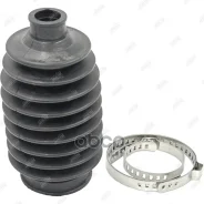 ������� ������� ����� Honda_Civic FD1/FD2/FD3/FD4/FD6/FD7/FA1/FA�3 (2005-2012)/Civic Type R FD2 (2006-�) Jikiu ���. CG28012 Jikiu CG28012 ����