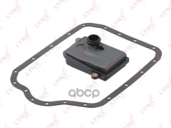 ������ ���� Toyota C-HR (X10), Rav 4 IV (A40) 15-19, Lexus NX (Z10) LYNXauto ���. LT1200 LT1200 ����