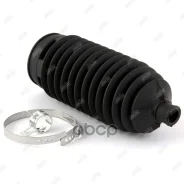 ������� ������� ����� Honda_Civic FK1/FK2/FK3/FN1/FN3/FN4 (2006-2012)/CR-V RE3/RE4/RE6 (2007-2012)/Elysion RR1/RR3/RR5 (2004-2013) Jikiu ���. CG28023...