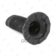 ������� ������������ | ����� | Lexus_ES240 ACV40 (2009-2012)/ES350 GSV40 (2006-2012)/Avalon GSX30 (2005-2012)/Camry ACV30R/ACV36/MCV36/ACV45/GSV40�/AS...