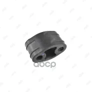��������� ��������� LADA Largus, Renault Duster Lada_Largus KS015/S035/S045/KS0Y5 (2012-�)/Largus Cross S0# (2014-�)/Renault_Clio II BB# (2000-2006)/D...