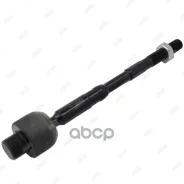 ���� ������� | ����� | Nissan_Dualis NJ10/J10/KNJ10/KJ10 (2007-2014)/Qashqai J10/J10E/J10Z (2006-�)/Qashqai+2 JJ10E (2008-2013)/Rogue S35 (2007-2015)...