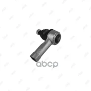 ���������� ������� ���� Citroen_C-Crosser (2007-�)/Mitsubishi_Airtrek CU2W (2001-2005)/Airtrek/Outlander CU5W (2003-2010)/_ASX GA1W/GA3W/GA2W (2010-�...