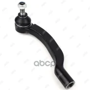 ���������� ������� ���� | ���� | Toyota Sienna MCL2# 04-, Estima/Previa ACR30, CLR30 03-, Alphard(HV) ATH10 03-, Alphard(G/V) ANH1#, MNH1# 02- OUT R J...