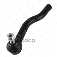 ���������� ������� ���� | ��� | Mazda_CX-7 ER#/AEES02/AUES01/EG52/EH67 (2006-2015)/_CX-9 TV03/TV02/TV01/TB (2006-2015) Jikiu ���. ET25771L Jikiu ET257...