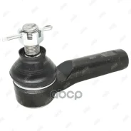 ���������� ������� ���� | ���� | Honda_CR-V III/RE5/RE7/RE4/RE6/RE2/RE1/RE�3/RE6 (2006-2013)/_CR-Z ZF1 (2010-2012)/Crossroad RT1/RT2/RT3/RT4 (2007-201...