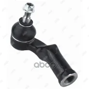 ���������� ������� ���� | ��� | Ford_C-Max CB3/CAP (2004-2010)/Focus CB8/CB4/CAP/CEW/MK2 (2001-�)/Focus II CAP/CB4 (2004-2011)/Volvo_C30 MK# (2006-�)...