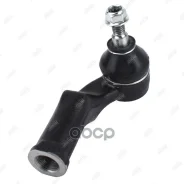 ���������� ������� ���� | ���� | Ford_C-Max CB3/CAP (2004-2010)/Focus CB8/CB4/CAP/CEW/MK2 (2001-�)/Focus II CAP/CB4 (2004-2011)/Volvo_C30 MK# (2006-�...