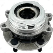������� ������ | ����� ��� | Nissan_Altima Coupe CL32 (2007-2013)/Elgrand PE52 (2010-�)/Maxima A35/A36 (2008-�)/Murano #Z51/Z51R (2008-�)/Pathfinder R...