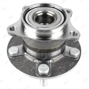 ������� | ��� ��� | Mazda_CX-9 TV01/TV02/TV03/TB (2006-2015)/_MPV LY3P (2006-2016) Jikiu ���. HW25015 HW25015 ����