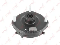 ����� ������������ | ��� ��� | Mazda 323 VI / Familia (BJ_) 98-04 / = RR LH LYNXauto ���. MA1030L MA1030L ����