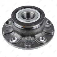 ������� ������ | ��� ��� | Audi_A3 8P#/8V# (2009-2020)/_A3 II 8PA# (2004-2013)/_A3 III 8V# (2012-2020)/_Q2 GABB# (2016-�)/Seat_Leon 5F# (2015-�)/Skoda...