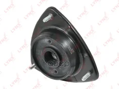 ����� ������ | ����� ����/��� | Subaru Tribeca (W10) 04- / � ����������� LYNXauto ���. MA1051LR MA1051LR ����