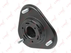����� ������ | ����� ����/��� | Toyota RAV4 III (ACA3_, ALA3_, GSA3) 06- / Estima / Previa (_CR5_) 06- / Alphard (ANH2_) 08- LYNXauto ���. MA1079LR MA...