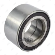 ��������� ������� ������ | ����� | Hyundai Accent I (X-3), Accent Stufenheck (X-3), ATOS (MX), ATOS Prime (MX), Lantra I (J-1), Lantra II (J-2), PONY...