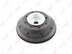 ����� ������ | ����� ����/��� | OPEL Corsa D 06- / KIT / = FR LYNXauto ���. MA1120LR MA1120LR ����