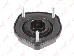 ����� ������������ | ��� ����/��� | Toyota Avensis (_T22_) 97-03 LYNXauto ���. MA1107LR MA1107LR ����