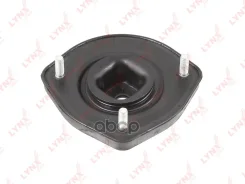 ����� ������������ | ��� ���� | Toyota Corolla / Sprinter (_E10_, _E11_) 95-01 / = RR LH LYNXauto ���. MA1172R MA1172R ����