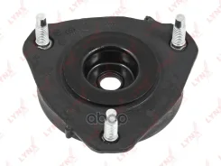 ����� ��������������� ������ | ����� ����/��� | FORD Focus I (DAW, DBW) 98-04 / Tourneo/Transit Connect I 02- / MTM LYNXauto ���. MA1091LR MA1091LR ��...
