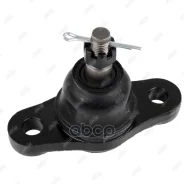 ����� ������� | ����� ��� | Hyundai_Tucson PA04/JM04 (2004-2009)/Kia_Sportage FQ/K1F (2004-2010) Jikiu ���. JB11042 Jikiu JB11042 ����